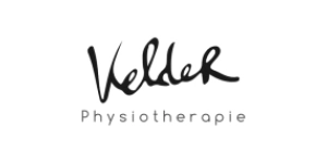 Logo Physiotherapie Kelder