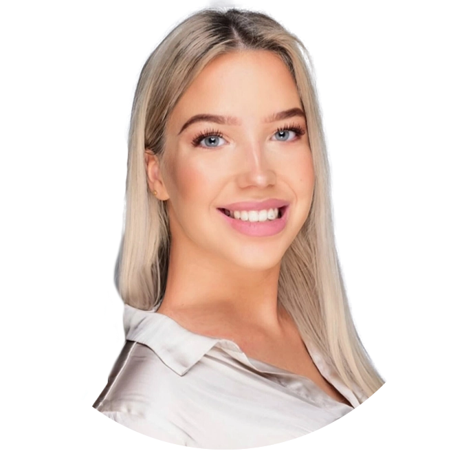 kundenservice-kim Kim Henning - Kundenservice