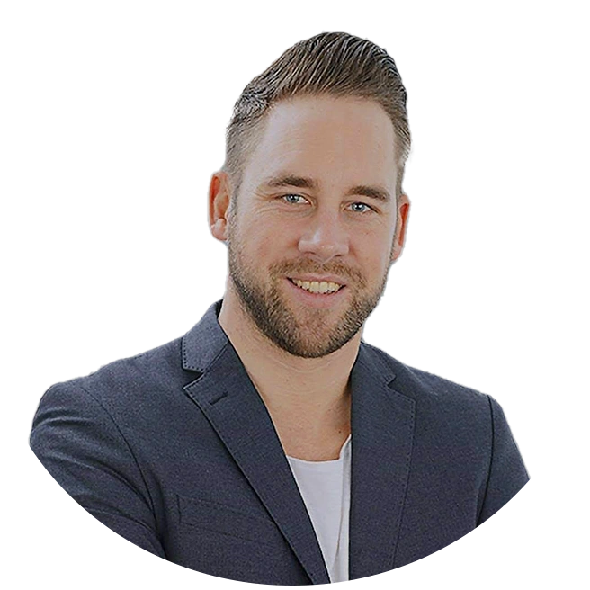 marketing-dominik Dominik Hüfner - Marketing