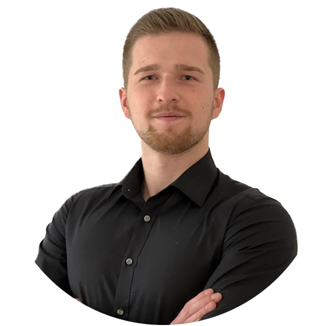 marketing-martin Martin Kauz - Marketing