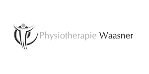physiotherapie-waasner Logo Physiotherapie Waasner