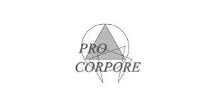 Logo Physiotherapie Pro Corpore